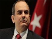 Merkez Bankası 50 milyon dolar sattı