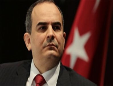 Merkez Bankası 50 milyon dolar sattı