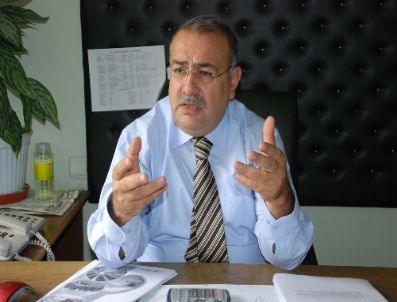 Muş’ta Otd Ödemeleri Başladı