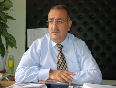 Muş`ta Otd Ödemeleri Yapılmaya Başlandı