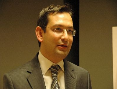 Ödüllü Hamamönü Sergisi Görücüye Çıktı