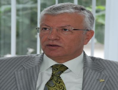 Okullarda Gazete Okuma Köşesi Kurulması İsteniyor