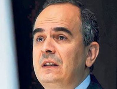 Önlemler döviz kur oynaklığını azaltıyor