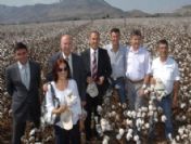 Orhan Kemal`in İzinde