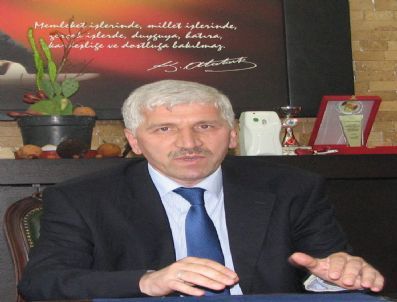 Ormancılardan Hektar Başına 1 Keklik