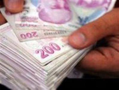 Özel karışımla dolandırıcılık