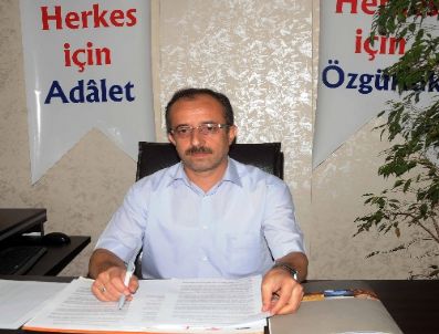 Özgür Eğitim-sen: Şiddet, Sorunun Çözümünü Zorlaştırıyor