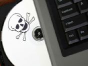 Sahte üründe dünya beşincisiyiz