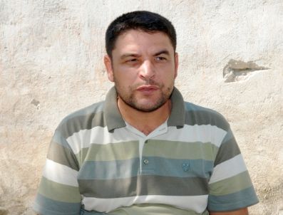 Şehidin Ağabeyi: İhmali Olanlar Yargı Önüne Çıkarılsın