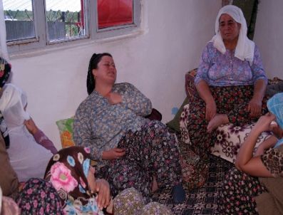 Şehit Annesi: Daha Oğlumun Düğününü Yapacaktım