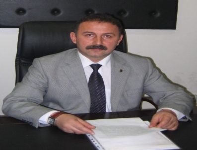 Şiddat Kullanan Hasta Yakınlarına Afişli Uyarı