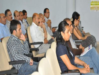 Son 10 Yılda Kadın Ölümleri Yüzde Bin 400 Arttı