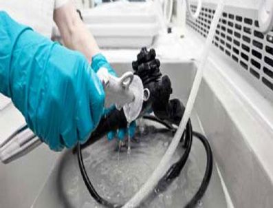 Taşeron işçiye kadro müjdesi