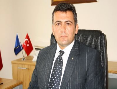 Tkdk, 15 İlde Süt Üreten İşletmelere Yatırım Desteği Verecek