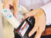 Tüketici kredisi alanlar dikkat