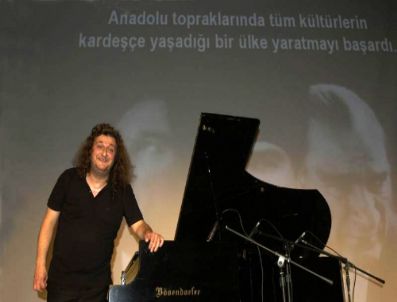 Tuluyhan Uğurlu