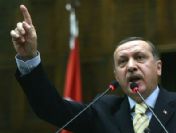Türkiye, Suriye'ye yaptırıma hazırlanıyor