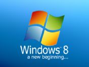 Twitter'ın gözünden Windows 8