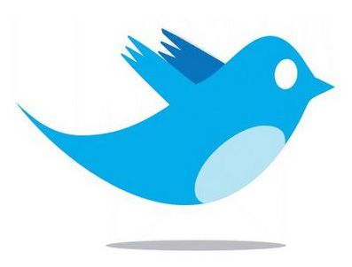 CORNELL ÜNIVERSITESI - Twitter ruhunuzun aynası