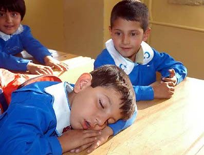 Velilerden kayıt parası alan okullar, eğitim denetmenlerin takibinde