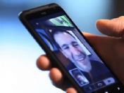 Windows Phone 7.5 Mango'nun getirileri