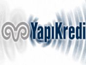 Yapı Kredi'ye 687 milyon avro kredi