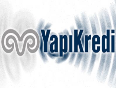 Yapı Kredi'ye 687 milyon avro kredi
