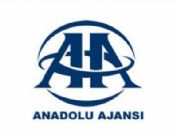 Yarım milyon lira tazminat yetmedi!