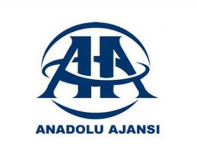 Yarım milyon lira tazminat yetmedi!