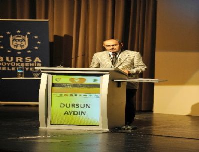 Yerli ve Yabancı Doktorların Çalışacağı 'sağlık Serbest Bölgeleri' Kuruluyor