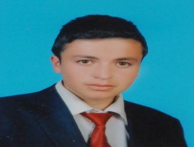 Yüksekovalı Genç İstanbul'da Kayıplara Karıştı