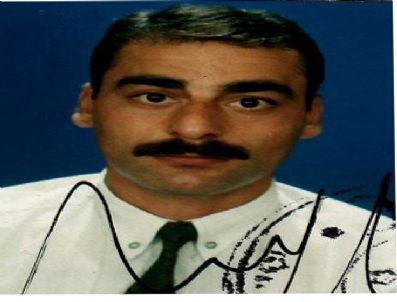 Zigana Dağı`nda İntihar