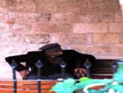 75 Yıldır Annesini Arayan Adamın Hikayesi Film Oluyor