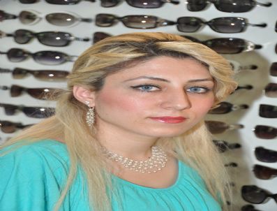 Bausch+lomb Lenste Hd Devri Başlattı
