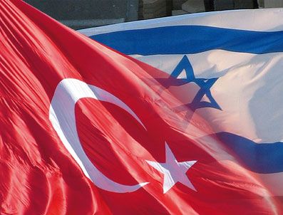 LOS ANGELES TIMES - Dış basın “İsrail'in bölgedeki yalnızlığı artacak” yorumunu yaptı.