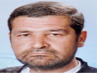 Eskişehir’de Bir Kişi Otomobilde Ölü Bulundu