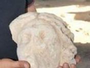 Kazılardan çıkan ilginç bulgular!