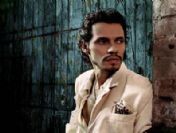 Marc Anthony: Dedikodular gülünç