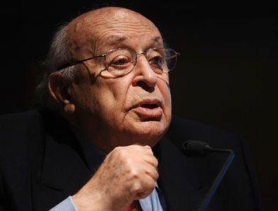 İSLAMKÖY - Süleyman Demirel'in acı günü