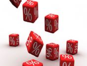 Ağustos ayı enflasyon verileri açıklandı