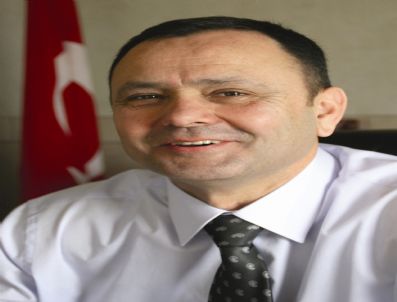 MERSIN TICARET VE SANAYI ODASı - Akdeniz Sanayi Yatırım Zirvesi Mersin'de Yapılacak