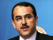 Bakan Ergin: Deniz Feneri E.v Soruşturması Sürecindeki Suçlamalar Dezenformasyon