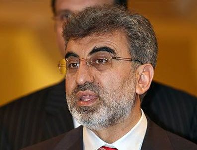 HAKAN UZAN - Bakan Yıldız'dan Fransa'ya Uzan resti