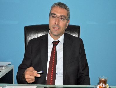 Balıkesir Sgk'de İki Yılda 1 Milyon 305 Bin Lira Unutuldu