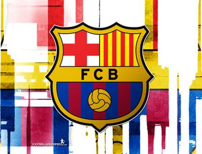 Katar olmazsa Barcelona güç kaybeder