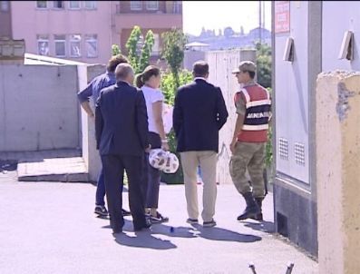 Beşiktaş Teknik Yönetiminden Havutçu'ya 'toplu' Ziyaret