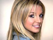 Britney Spears'in Kraliyet hayali