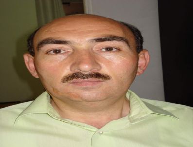 Çinigaz'dan Geri Adım...