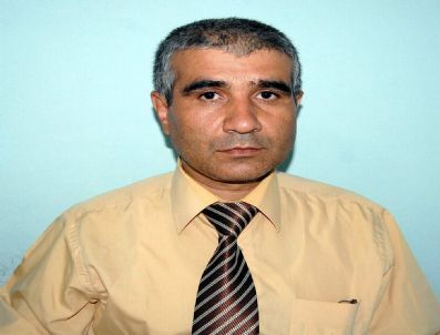 Des Adaletli Ücret Talebinde Bulundu