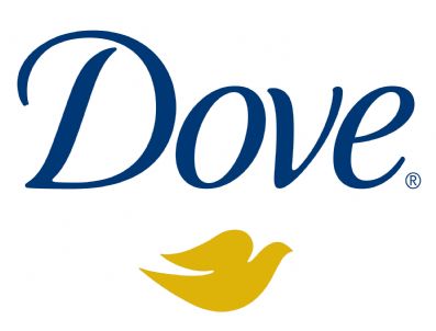 NİL KARAİBRAHİMGİL - Dove, Türk Kadınlarını Cesaretlendirmek İçin Yola Çıkıyor